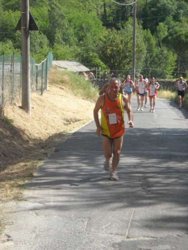 27_Trofeo_Bellavista_24_maggio_2009_304.JPG